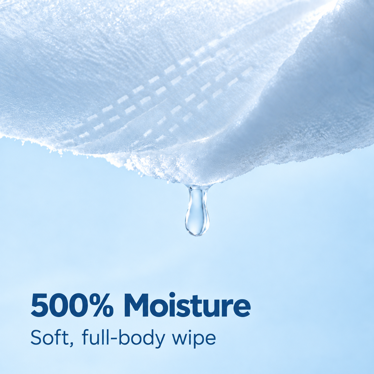 SPA Cleaning Glove (Cedar)