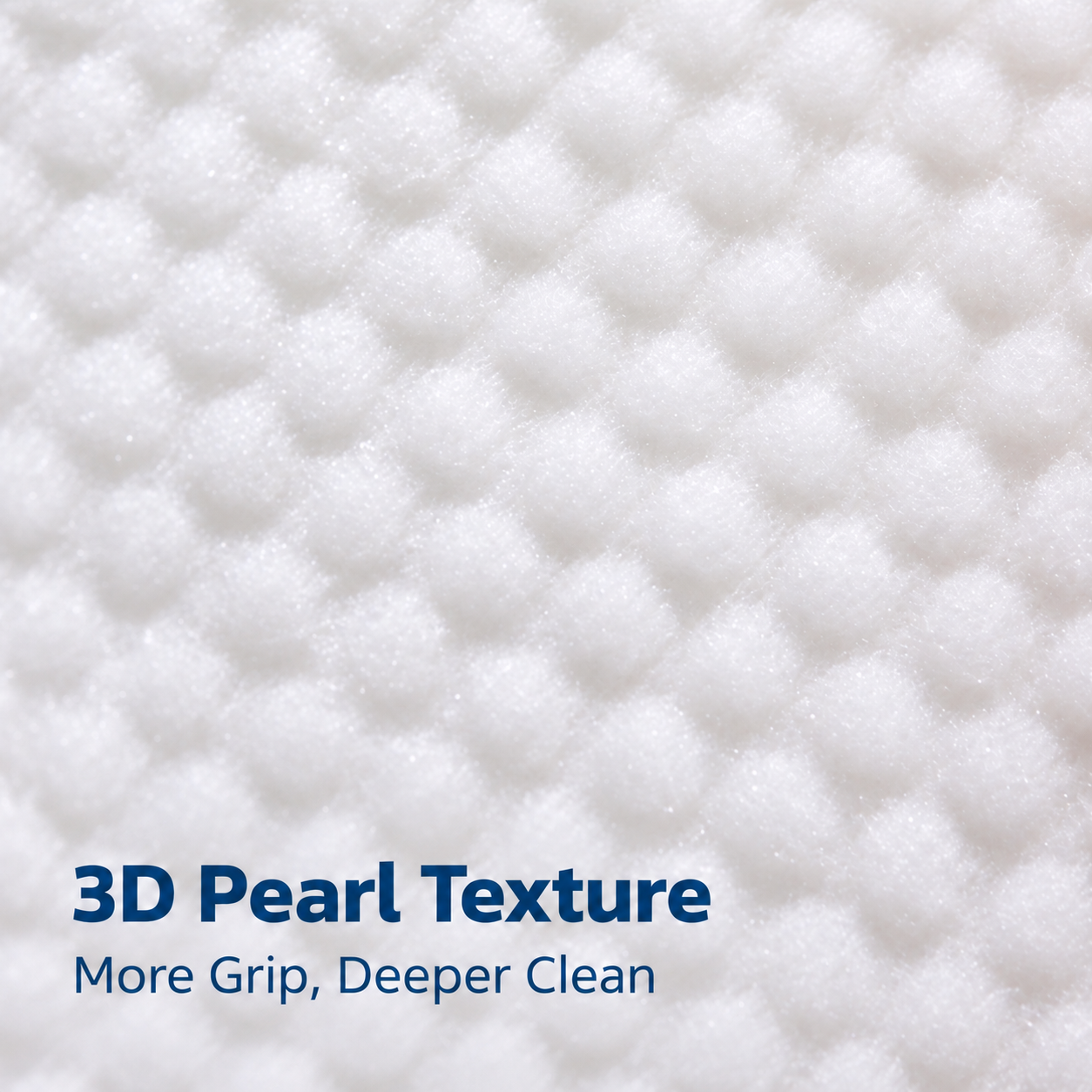 SPA Cleaning Glove (Cedar)